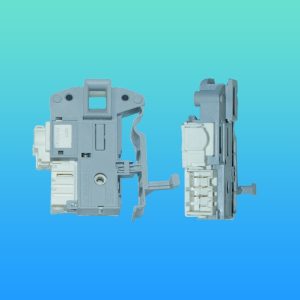 میکروسوئیچ آبسال 5210 - 12073 ایتالیا
