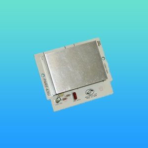 برد پارس 4260