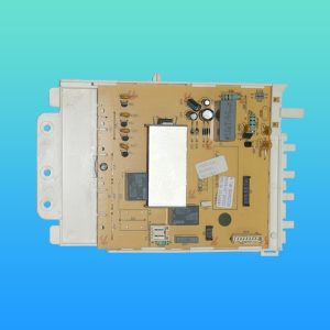 برد زیرووات LDI 834