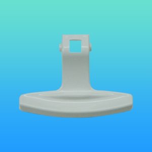دستگیره حایر - اسنوا 601 - 803