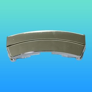 دستگیره سامسونگ آبکاری K 1460