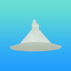 دستگیره اوشن جدید 630