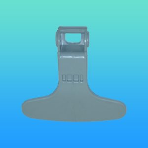 دستگیره بکو 8 کیلو طوسی