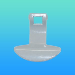 دستگیره پاکشوما 8050