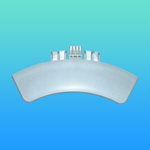 دستگیره سامسونگ سیلور J 147