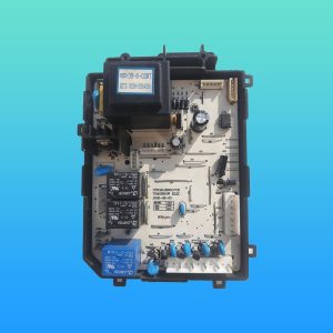 برد حایر اسنوا اسپارت فابریک