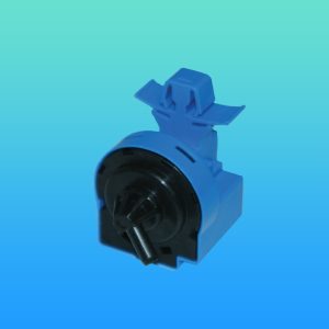 هیدروستات سامسونگ 3 فیش سوزنی 146HW