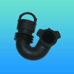 خرطومی جاپودری دوو 8 - 7 kg