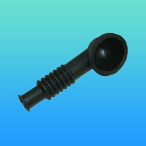 خرطومی زیردیگ اوشن - پاکشوما 452