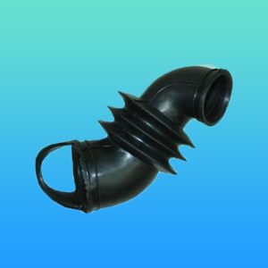 خرطومی جاپودری مایدیا - کرال