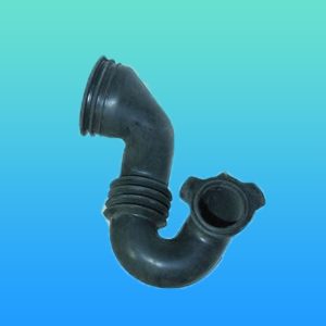 خرطومی جاپودری اسنوا - دوو