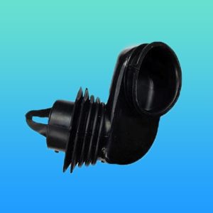 خرطومی جاپودری کنود - دونار