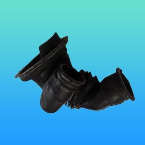 خرطومي زيرديگ حاير - بوش