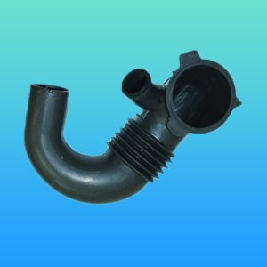 خرطومی زیردیگ ال جی 8 کیلو