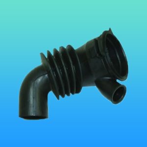 خرطومی زیردیگ ال جی - پاکشوما 7 کیلو
