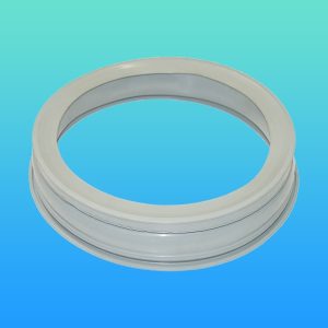 خرید لاستیک لباسشویی فیلکو 800