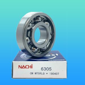 بلبرینگ NACHI 6306