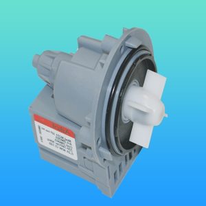 پمپ مگنتی آسکول ایتالیا 40W