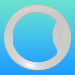 زه دور درب سپهر الکتریک بیرون 1000