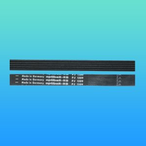 تسمه 1309 شیار درشت ( پارس ) 5 J