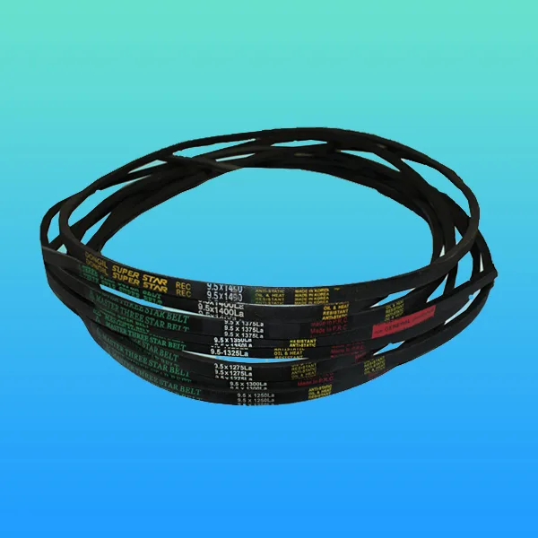 تسمه (1250×9/5) M47