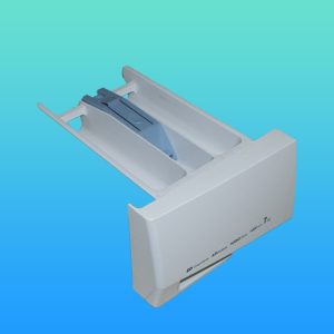 وان جاپودری دوو 7 کیلو F1011 ST