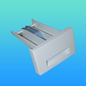 وان جاپودری دوو 8 کیلو سفید 8412