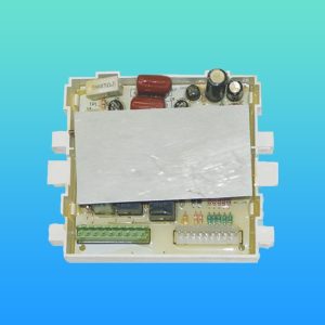 برد اسنوا 9 فیش 1050
