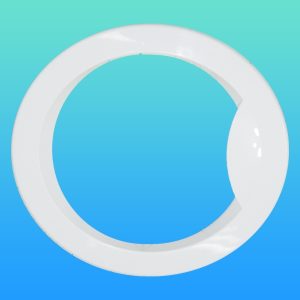 زه دور درب آبسال بیرون 453