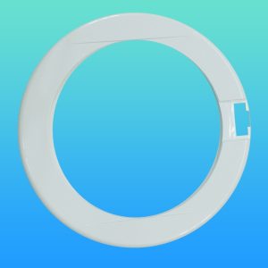 زه دور درب پارس بیرون 4250