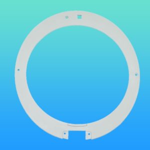 زه دور درب آبسال داخل 738 - 453