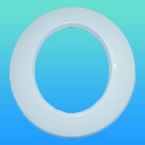 زه دور درب پارس بیرون 5260 - 1061