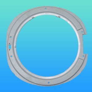 زه دور درب زیرووات داخل 8 - 6 کیلو