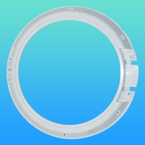 زه دور درب حایر داخل 601