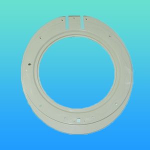 زه دور درب پارس داخل 5260 - 1061