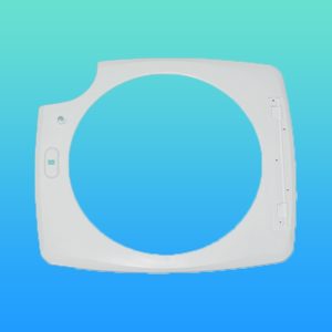 زه دور درب زیرووات داخل 623-423