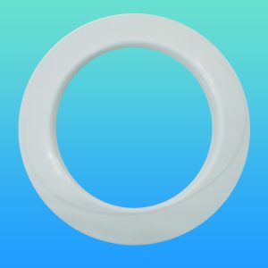 زه دور درب پارس بیرون 4260