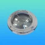 درب کامل ال جی و جی پلاس سفید 8 و 9 کیلو - تصویر 3