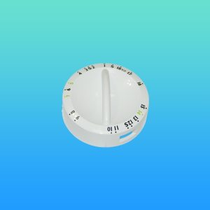 ولوم تایمر هوور AO 55 S