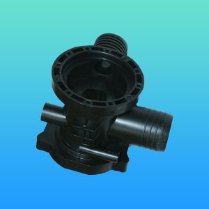 کلاهک پمپ مگنتی اسنوا 801 - 601