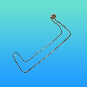 المنت ظرفشویی الگانس - مجیک 8نفره