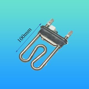 المنت ظرفشويي ال جي كوتاه 10cm فابريك