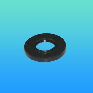کاسه نمد LG - پاکشوما (9/5×76×37) F8254