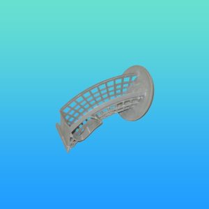 فیلتر ارج جدید