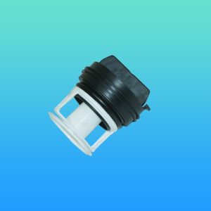 فیلتر بوش 8 کیلو