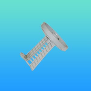 فیلتر فیلکو