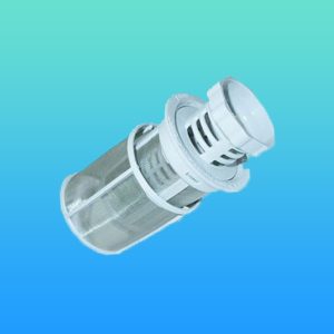 فیلتر ظرفشویی ال جی