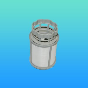 فیلتر ظرفشویی اسنوا - دوو بلند