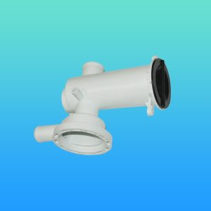 کلاهک پمپ مگنتی آزمایش