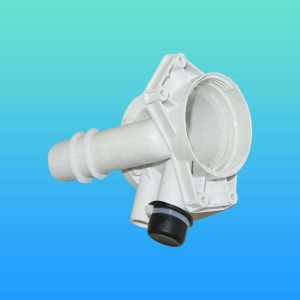 کلاهک پمپ مگنتی کندی جدید ایتالیا بدون فیلتر